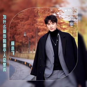 为什么受伤的那个人总是我