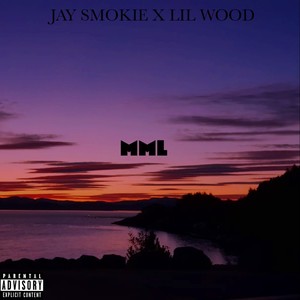 MML (Freestyle) (Explicit)