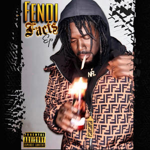 Fendi Facts (Explicit)