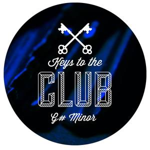 Dodgy Moves (Yves Larock Dub Mix)