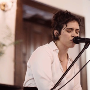 Juro Eu Amei (Live Performance)