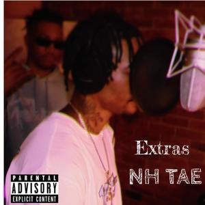 Extras (Explicit)