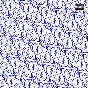 Blue Notes (Explicit)