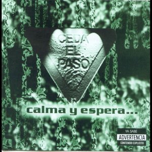 Me copia