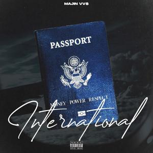 INTERNATIONAL (Explicit)