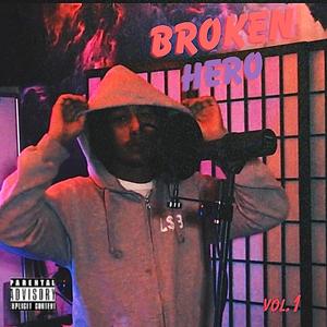 Hate Love (Explicit)