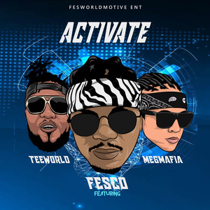 Activate (Explicit)