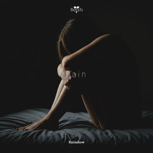 Pain