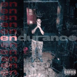 Death Note (feat. Remedy4Ej) (Explicit)