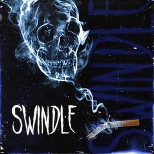 Swindle (LoudCloud Version)