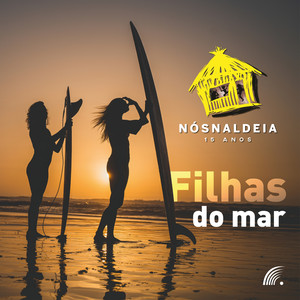 Filhas do Mar