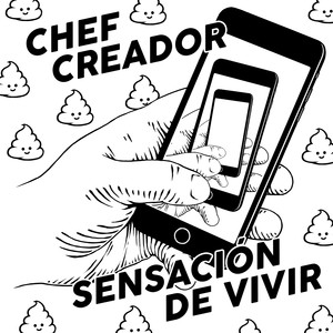 Sensación de Vivir (Explicit)