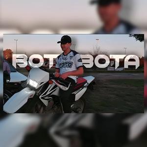 BOTA BOTA (Explicit)