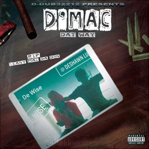 HIT THA 8!!! (MISSISSIPPI SHI) (Explicit)