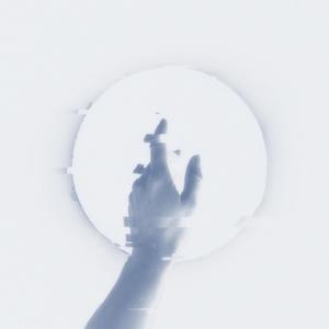 Black Summer(feat. Kadeem France) (Explicit)