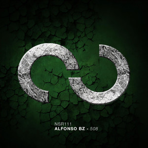 508 (Original Mix)