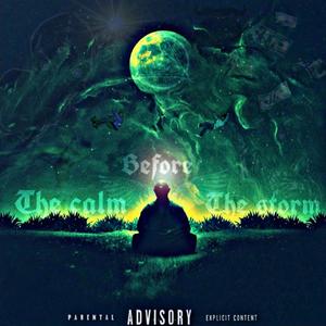 ORIGINALITY (Explicit)