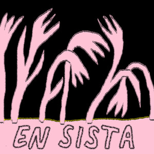 En sista