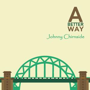 The Other Side Of Life