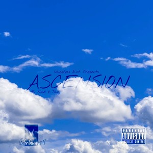 Ascension (Explicit)