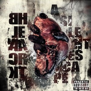 Speed of Light (Explicit)