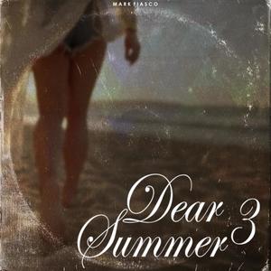 Dear Summer 3