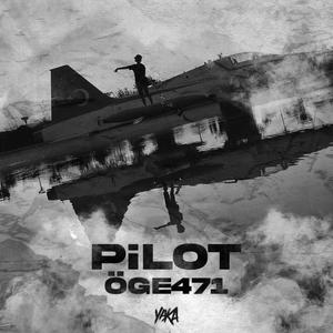 Pilot