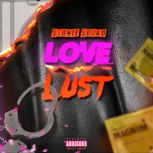 Love Over Lust (Explicit)