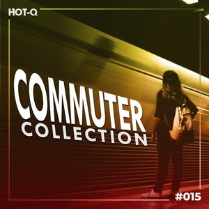 We Were Young (VIP Mix)