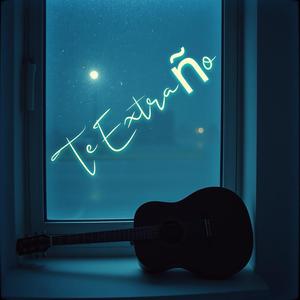 Te Extraño (feat. Artimusic/Soft Rock)