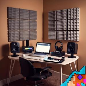 Xavi Creatore - 9maketavol2