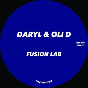 Fusion Lab