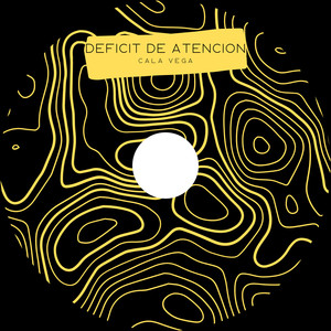 Deficit De Atencion