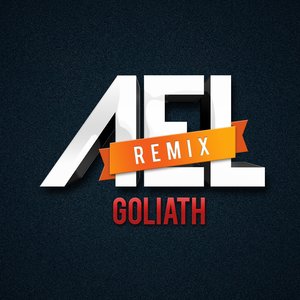 Goliath (Remix)