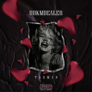 0 Dkm Dealer (Explicit)