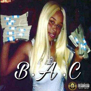 B.a.C (Explicit)