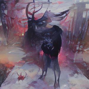 Revival (feat. Moonlight Fantasy & 1kRoman) (Explicit)