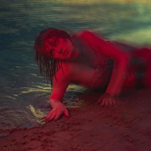 THE BEACH HOUSE (AN OMEN)