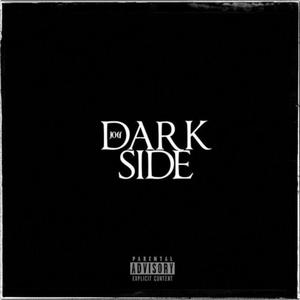 Dark side (Explicit)