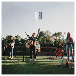 Jesus Paid It All[feat. Jaleesa McCreary, Logan Walter & Hayden Browning] (Live from Waco Hall)