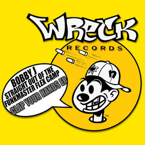 Clap Your Hands (Original Mix)