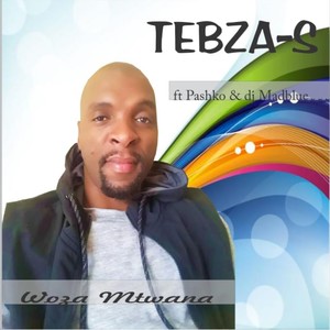 Woza Mtwana