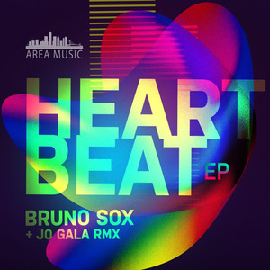 Heart Beat Ep