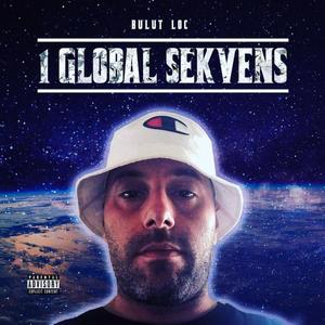 1 Global Sekvens (Explicit)