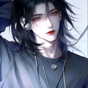 小丑女 (remix: 杨和苏KeyNG)