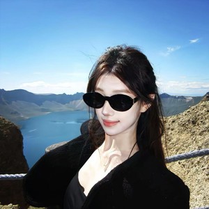 有些情绪是说给该说的人听