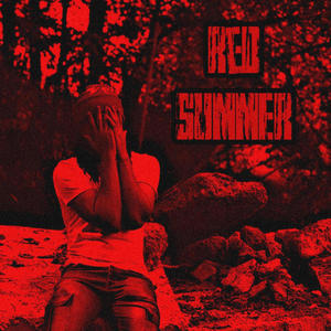 Red summer (Explicit)