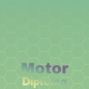 Motor Diploma