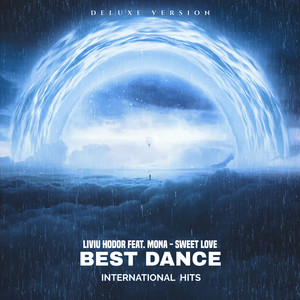 Sweet Love (Deluxe Version)