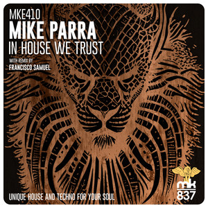 In House We Trust (Francisco Samuel Remix)